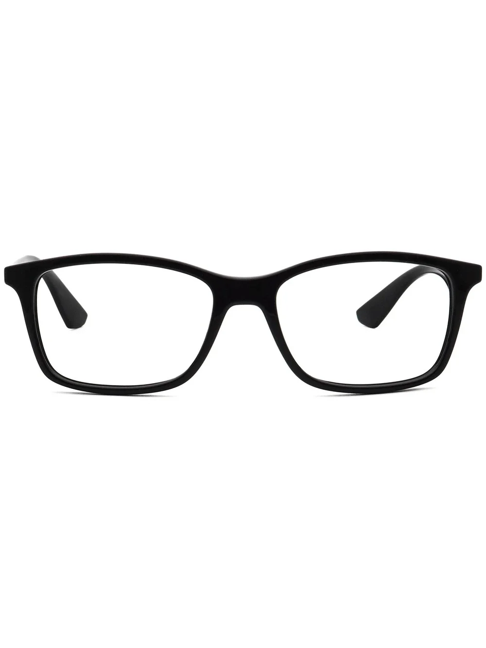 Ray-Ban RB 7047 2000 Eyewear